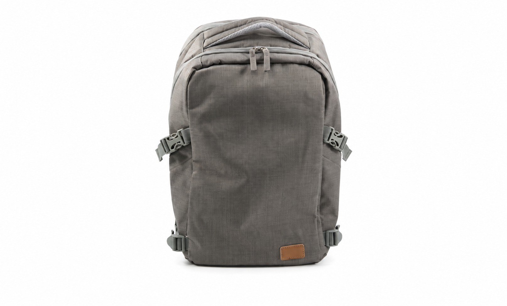 15" TSA-Friendly Laptop Backpack